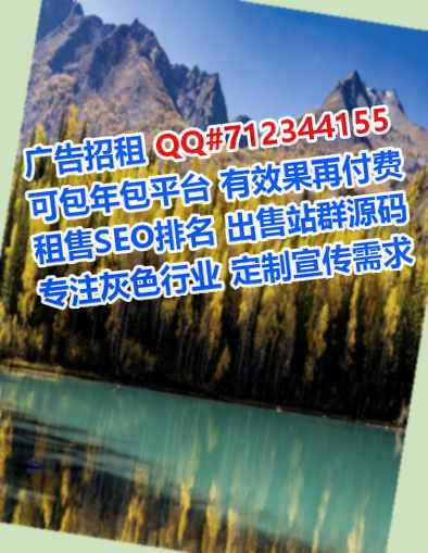 柯城代妈检测工作室